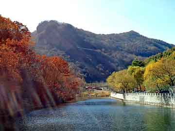 管家婆黑白马报图库，吃人村